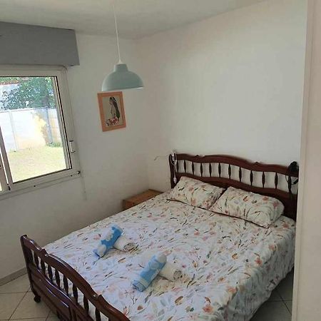 La Rescapee Du Cap'Itaine Vous Attends ! Villa Gujan-Mestras Kültér fotó