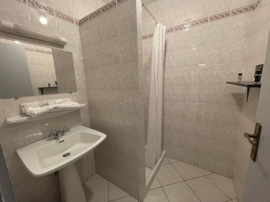 La Rescapee Du Cap'Itaine Vous Attends ! Villa Gujan-Mestras Kültér fotó