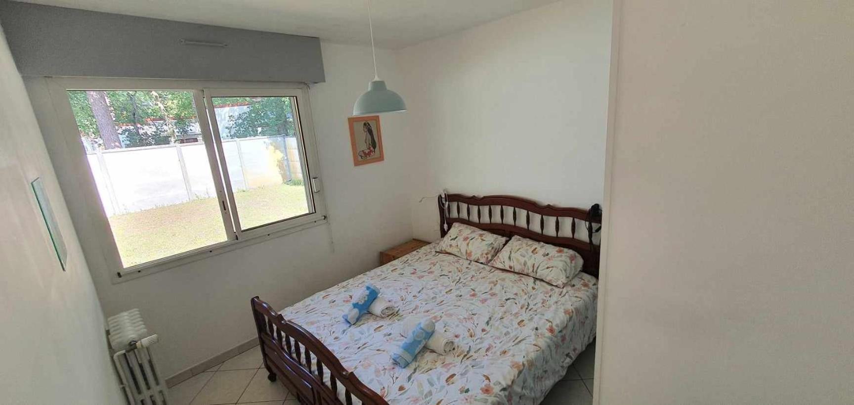 La Rescapee Du Cap'Itaine Vous Attends ! Villa Gujan-Mestras Kültér fotó