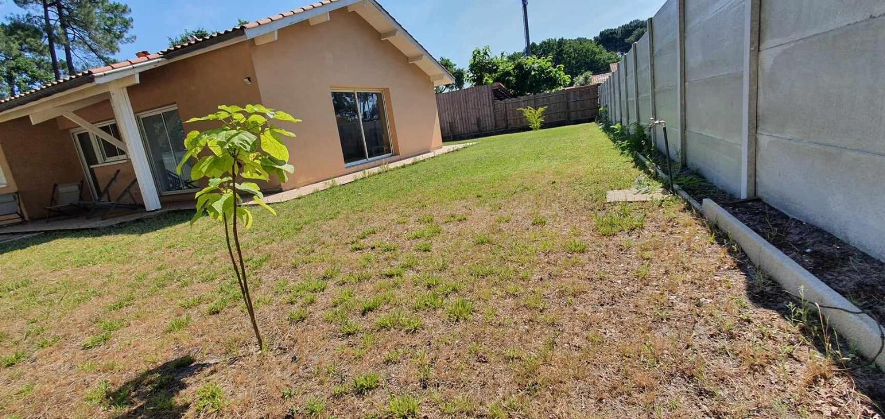 La Rescapee Du Cap'Itaine Vous Attends ! Villa Gujan-Mestras Kültér fotó